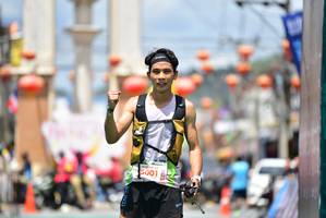 BIB: 5001
                            <button type="button" onclick="openModal(21795611)" class="btn btn-primary btn-sm float-right btn-popup" data-toggle="modal" data-target=".modal-high-quality">
                        <i class="fas fa-shopping-cart"></i> Add to Cart
                    </button>
                                            <button type="button" onclick="isThisMe(21795611, true)" class="btn btn-success btn-sm float-right btn-popup btn-isme hidden" data-toggle="tooltip" data-placement="bottom" title="นี่คือรูปของคุณใช่ไหม คลิกที่นี่เพื่อเอาเข้าอัลบั้ม">
                        <i class="fas fa-plus"></i> Add to album
                    </button>
                    <button type="button" onclick="isThisMe(21795611, false)" class="btn btn-warning btn-sm float-right btn-popup btn-isnotme hidden">
                        <i class="fas fa-ban"></i> Remove from album
                    </button>